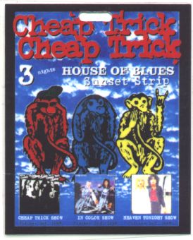 CheapTrick1998-10-01HouseOfBluesHollywoodCA (1).jpg